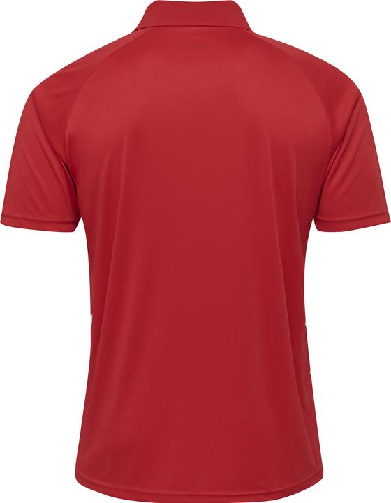 Produktbild hummel Promo Polo (XXL)
