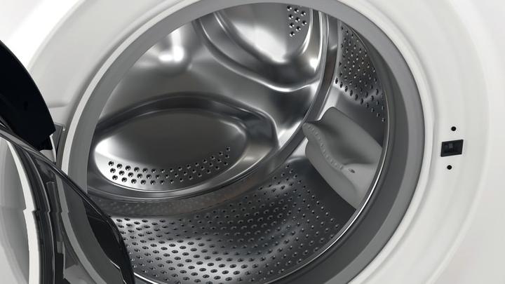 Produktbild Bauknecht BW 719 A (7 kg, Links, EU-Stecker)