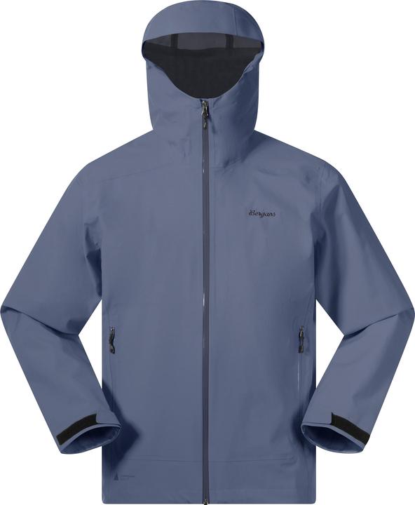 Produktbild Bergans Essentials 3L Shell (M)