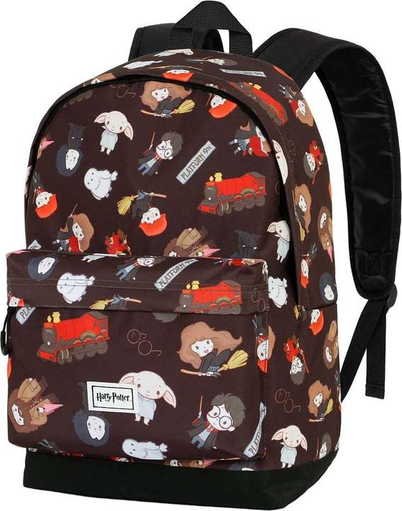 Karactermania FAN HS Backpack 2.0 Cute