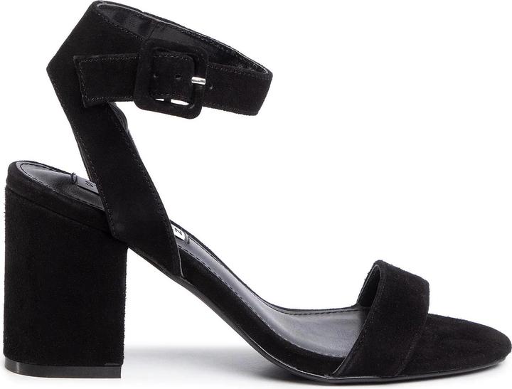 Steve Madden malia (38)