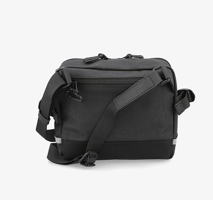 Immagine prodotto Jost LILLEHAMMER - Borsa a tracolla XS
