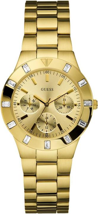 Produktbild Guess Ladies' Watch W13576L1 (Ã˜ 35 mm) (35 mm)