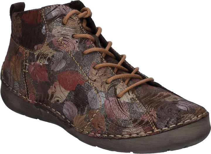Image du produit Josef Seibel Fergey 97 (42)