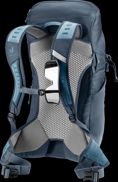 Immagine prodotto Deuter AC Lite 24 (24 l)