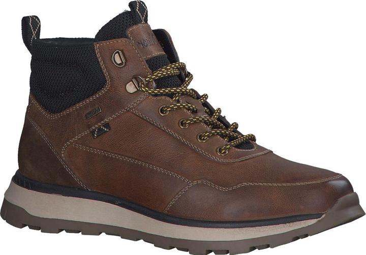 Image du produit S.Oliver Bottines (43)
