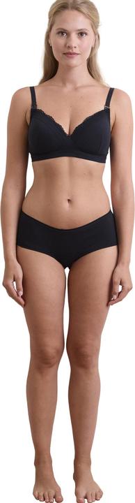 Immagine prodotto Vertbaudet Slip Intimo (32, 34, confezione da 3)