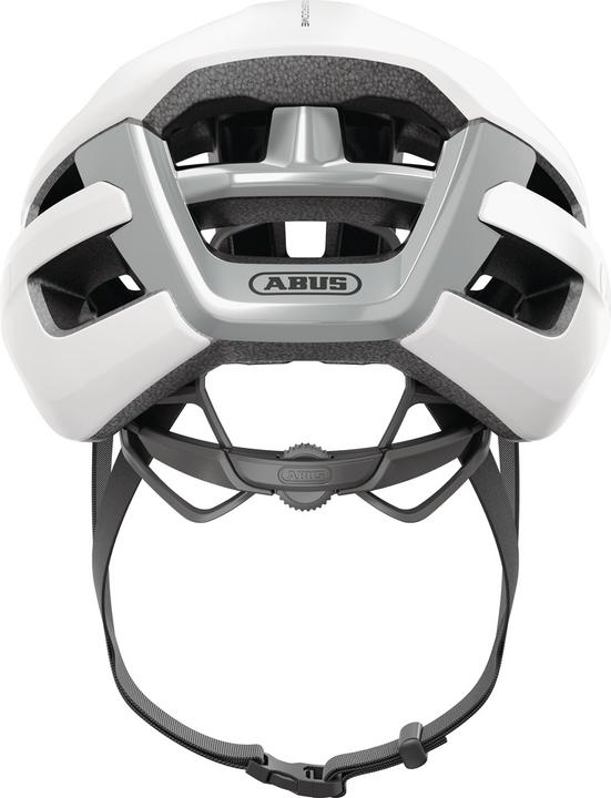 Produktbild Abus PowerDome (54 - 58 cm)