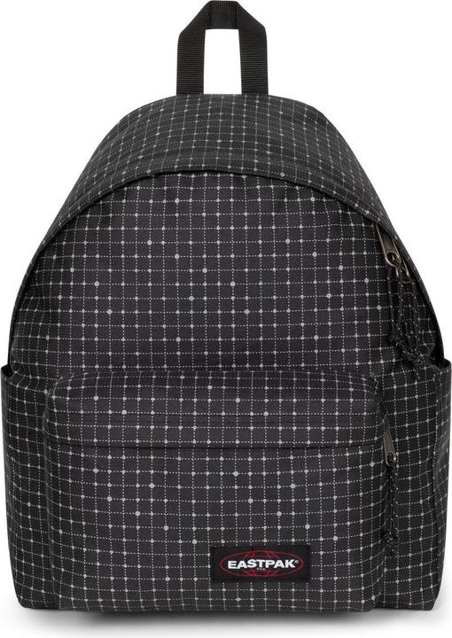 Actual product image Eastpak Day Pak'r