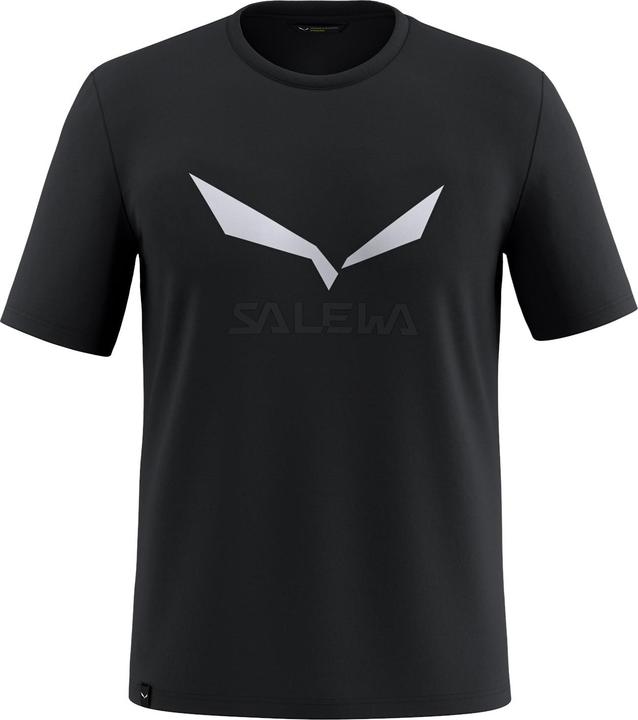 Produktbild Salewa Solidlogo Dri-Release® T-Shirt (44)