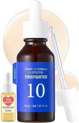 Actual product image It´s Skin Power 10 Formula LI Effector (30 ml)