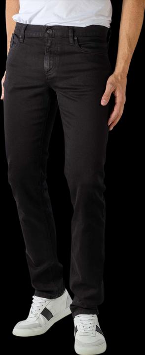 Immagine prodotto Alberto Jeans "Pipe" slim fit (W42/L32)