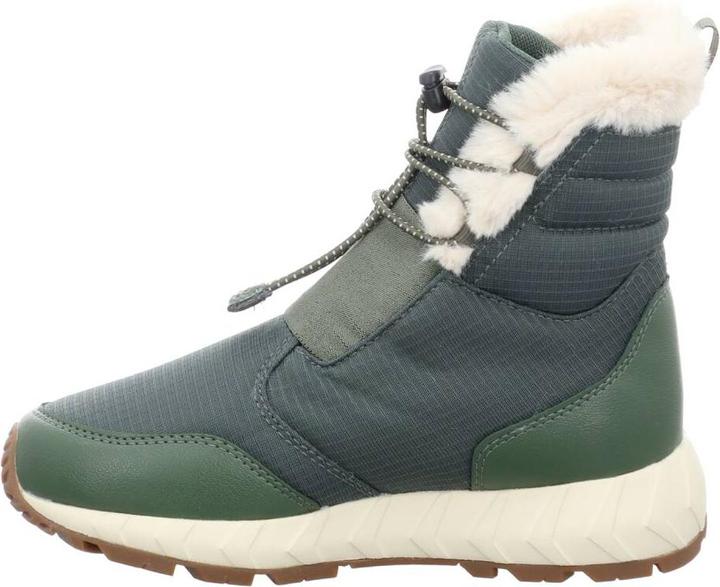 Image du produit Zero C Nydalen GTX (34)
