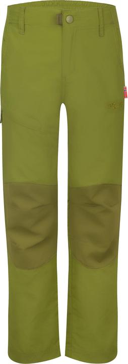 Trollkids Kids Hammerfest Pants Pro Slim Fit