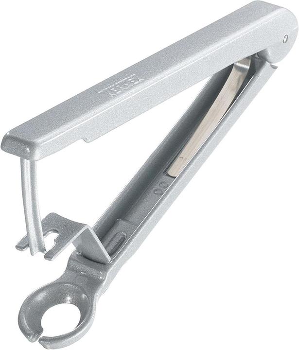 Produktbild Westmark Kernex