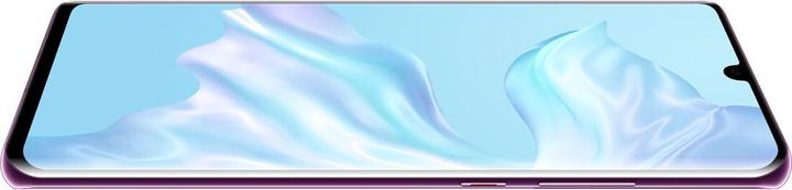 Produktbild Huawei P30 Pro (128 GB, Mystic Lavender, 6.47", Hybrid Dual SIM, 40 Mpx, 4G)