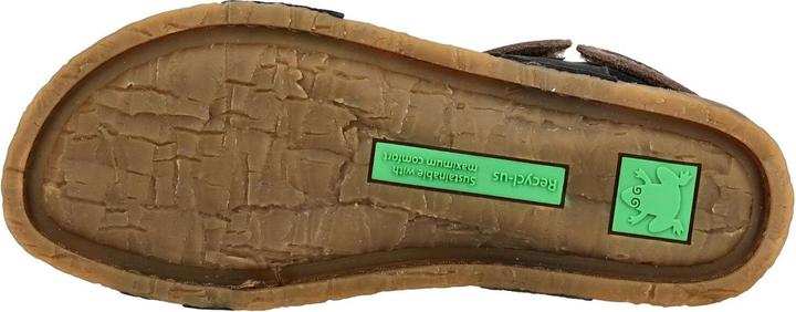 Produktbild El Naturalista Sandalen (37)