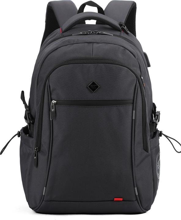 Immagine prodotto Aoking Sn67687-2 (4.37 l)