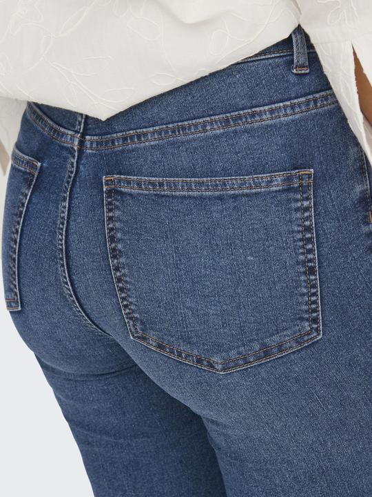 Actual product image JdY JDYMOON Hohe Taille Skinny Fit Jeans Skinny Jeans (32)