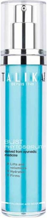 Immagine prodotto Talika Busto Phytoserum (Crema corpo, 70 ml)