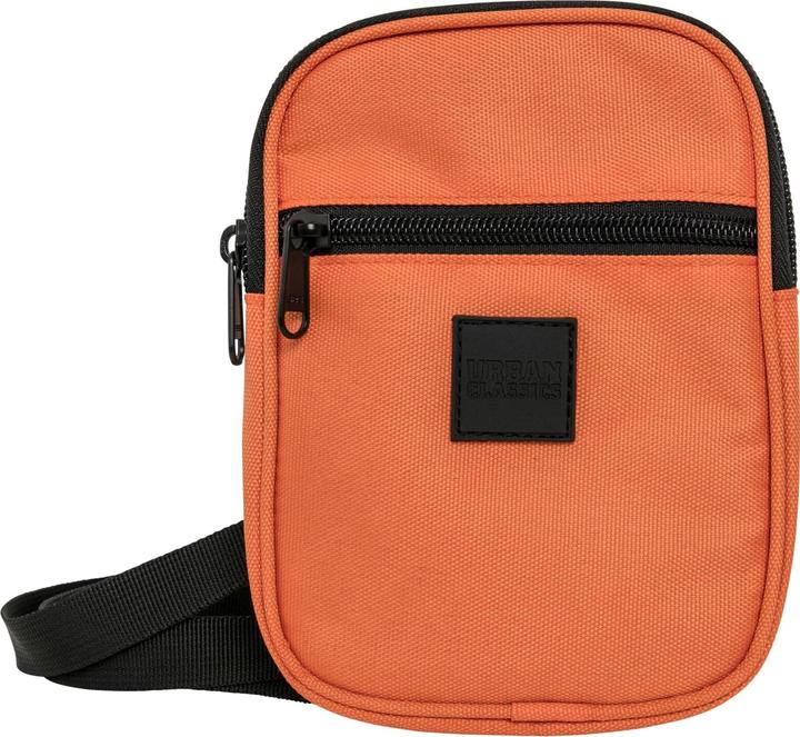 Urban Classics Festival Bag Small