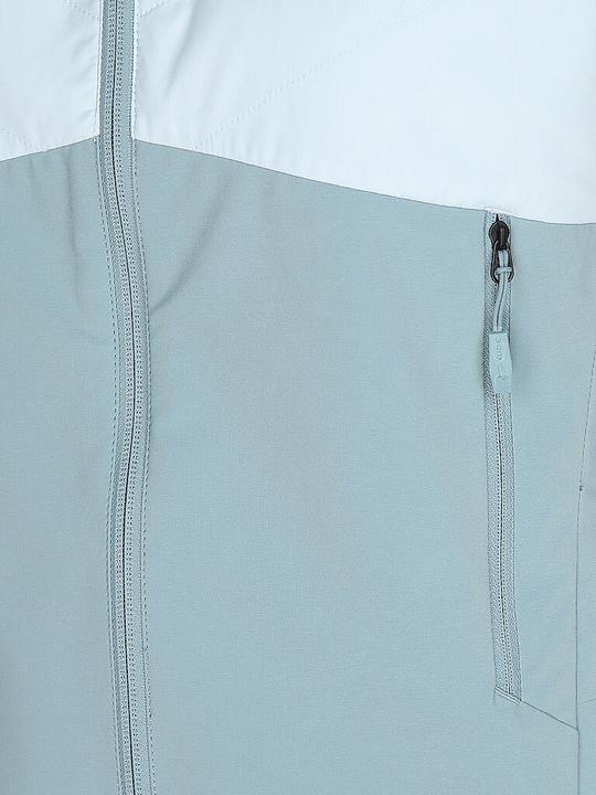 Immagine prodotto Vaude Brenva Vest II (44)