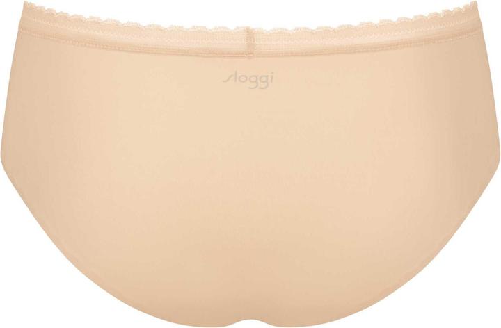 Produktbild Sloggi Body Adapt Twist Hipster (XL)