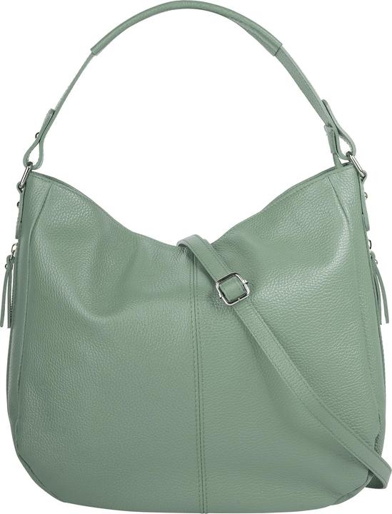 Cluty Shopper