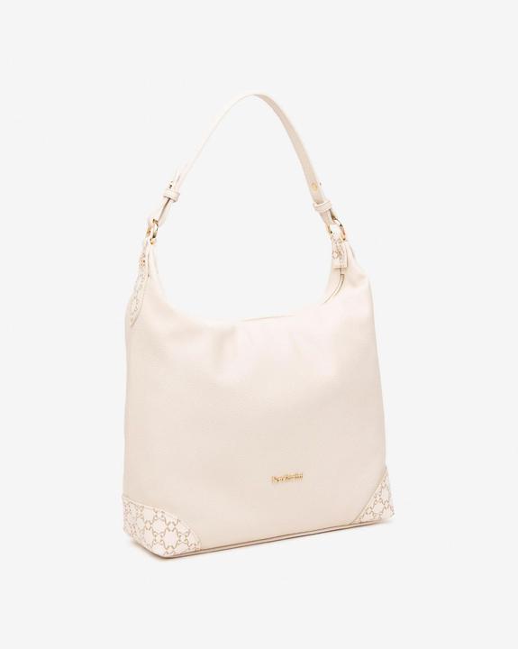 Image du produit Nero Giardini Taschen
