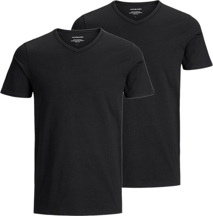 Produktbild Jack & Jones Basic V (M)