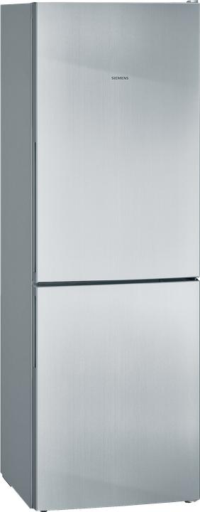 Produktbild Siemens KG33VVLEA (289 l)