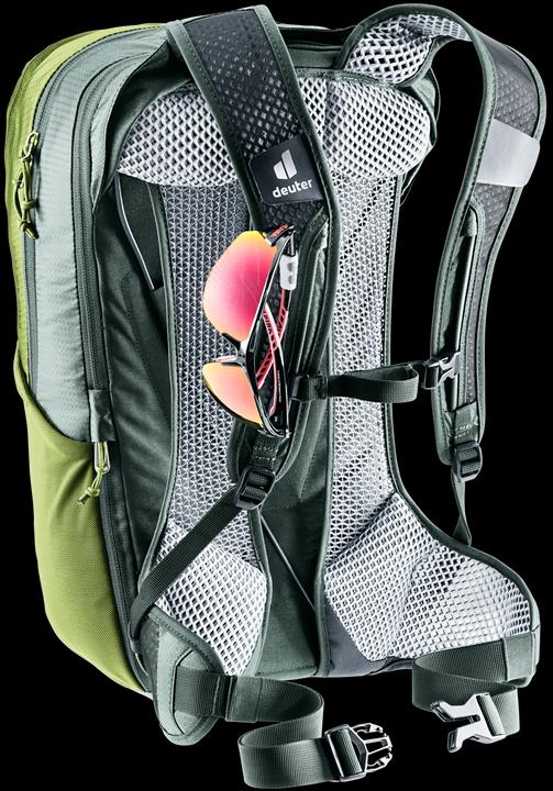 Immagine prodotto Deuter Race Air 14+3 (14 l)