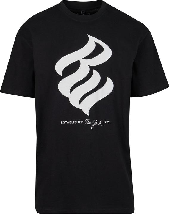 Actual product image Rocawear BigLogo T-Shirt - 110495 (5XL)