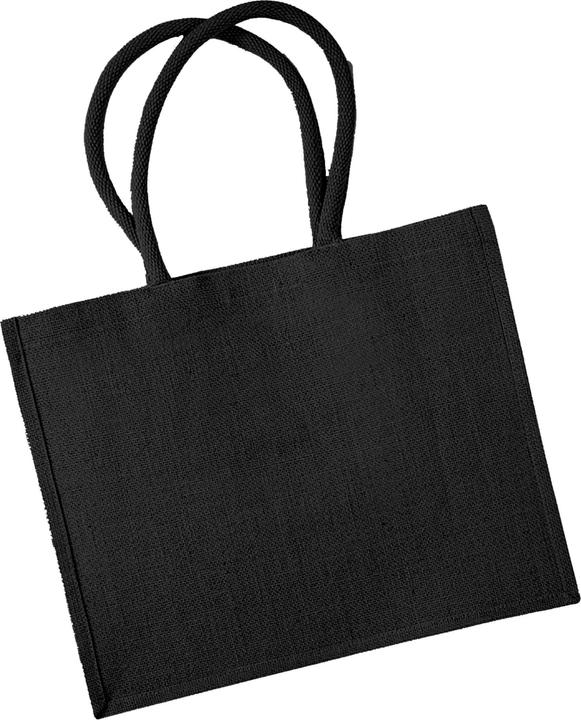 Westford Mill UTBC4513 P (21 l)