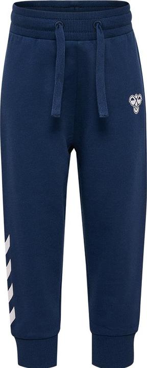 hummel hmlMINI REG LOGO PANTS