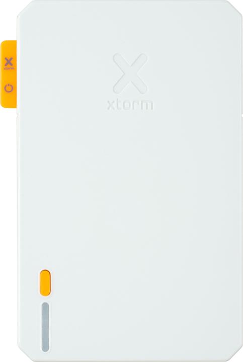 Image du produit Xtorm Essential Series (10000 mAh, 15 W, 37 Wh)