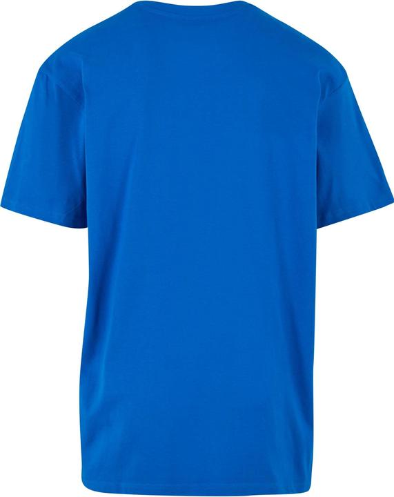 Image du produit Urban Classics Upscale Upscale Core EMB Oversize Tee - 191111 (L)