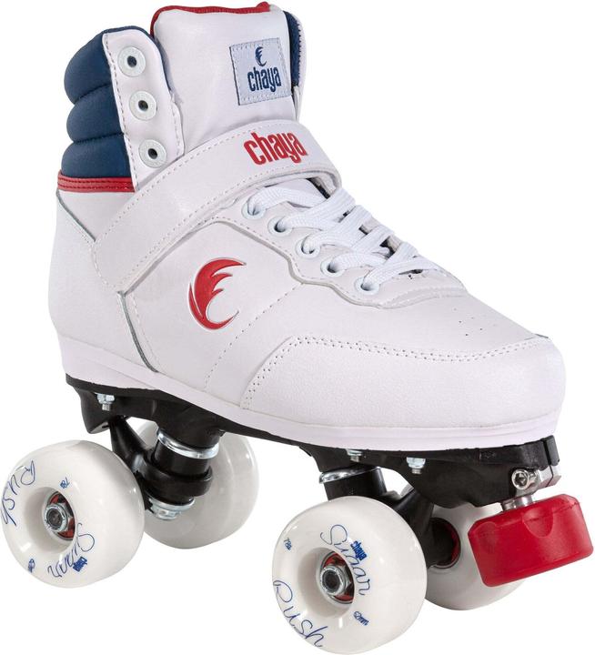 Immagine prodotto Powerslide Park Jump 2.0 (40)