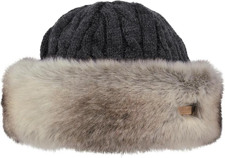 Barts Cable Bandhat (One Size)