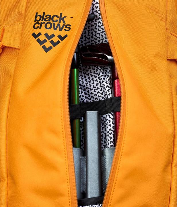 Image du produit Black Crows Sac à dos Dorsa 27 2025 (27 l)