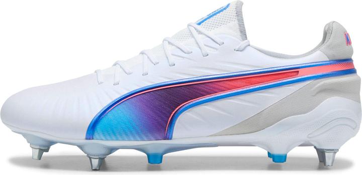 Produktbild Puma King Ultimate Mxsg (45)