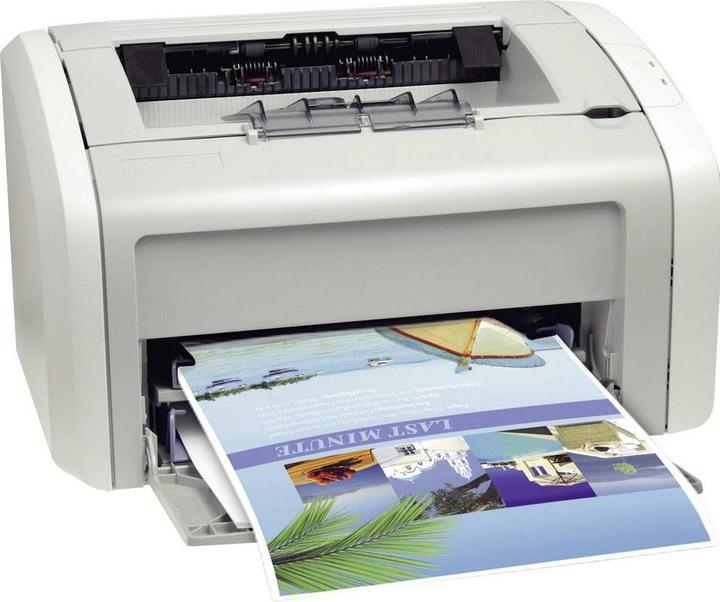 Actual product image Avery Premium Colour Laser Paper (200 g/m², 200 x, A4)