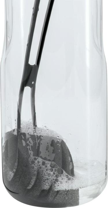 Produktbild WMF Flaschenbürste (1 Stk.)