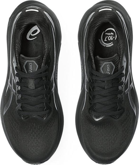 Produktbild ASICS Performance Gel-Kayano 30 (42)