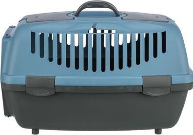Image du produit Trixie Boîte de transport Capri 2 (Chien, Réflecteurs)