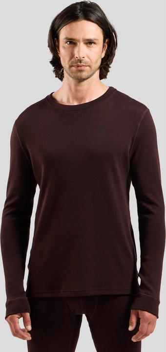 Actual product image Odlo Natural 260 (L)