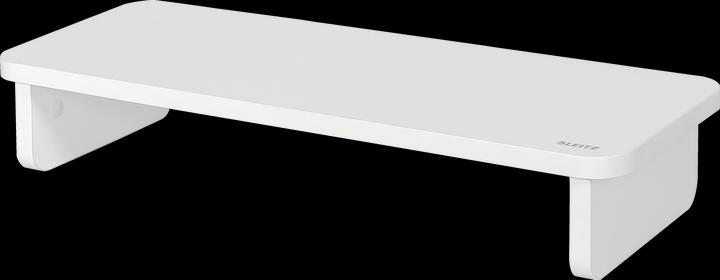 Leitz Ergo Monitorständer