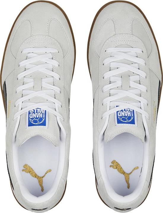 Image du produit Puma Handball (44.5)