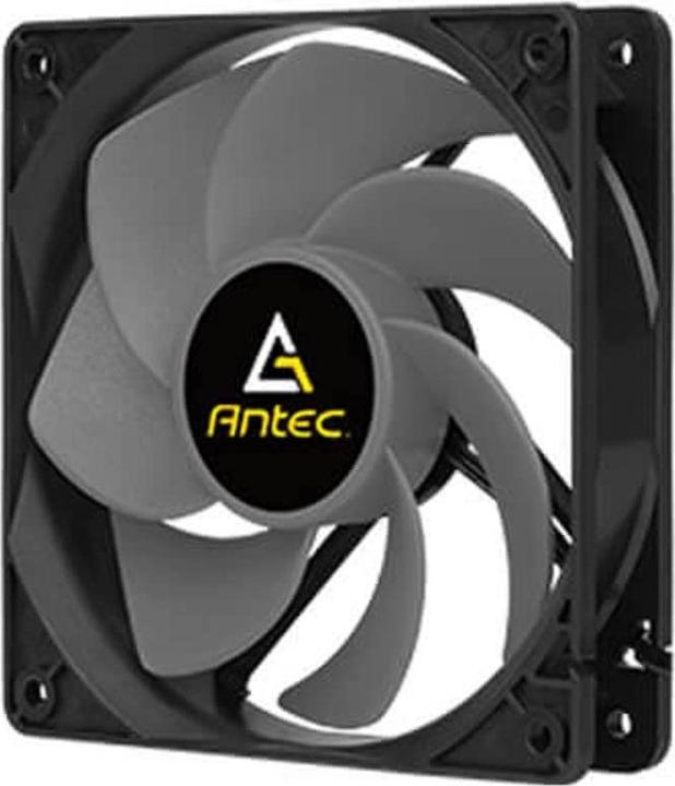 Ventola PC