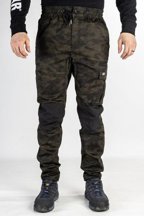 Cat Dynamic CargoHose (38)